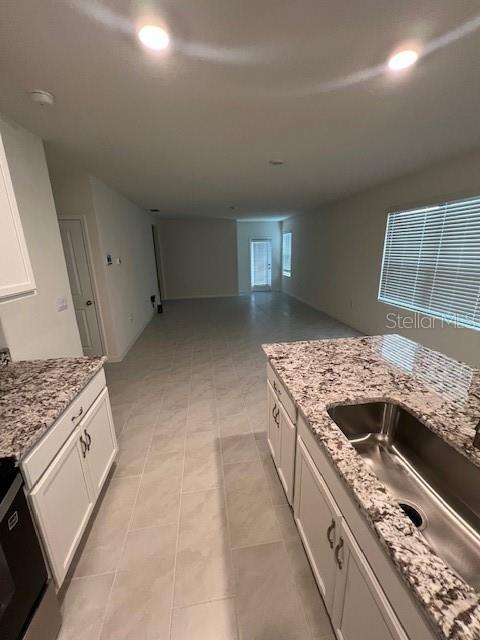 3452 COSTELLO CIR, WINTER HAVEN, FL, 33884