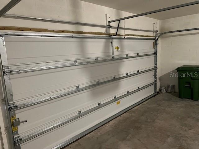 3452 COSTELLO CIR, WINTER HAVEN, FL, 33884