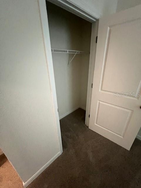 3452 COSTELLO CIR, WINTER HAVEN, FL, 33884