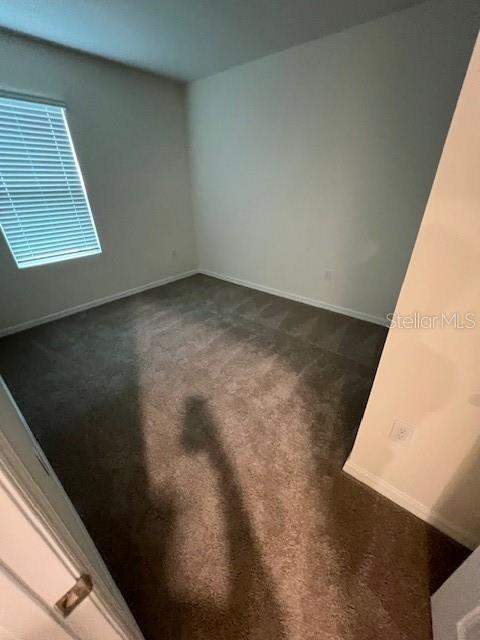 3452 COSTELLO CIR, WINTER HAVEN, FL, 33884