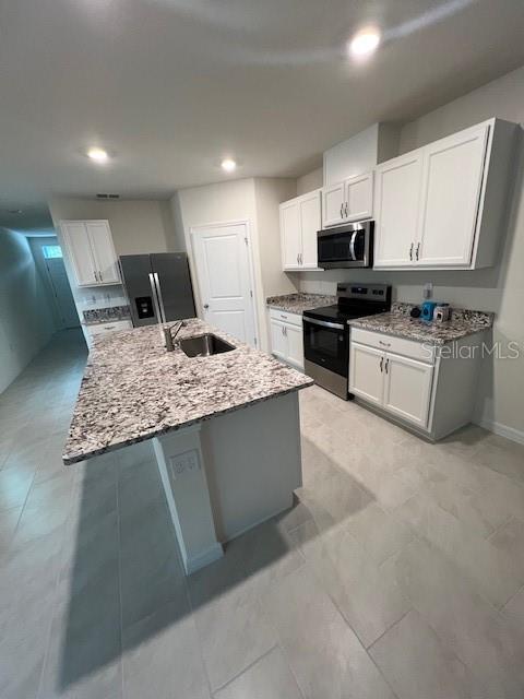 3452 COSTELLO CIR, WINTER HAVEN, FL, 33884