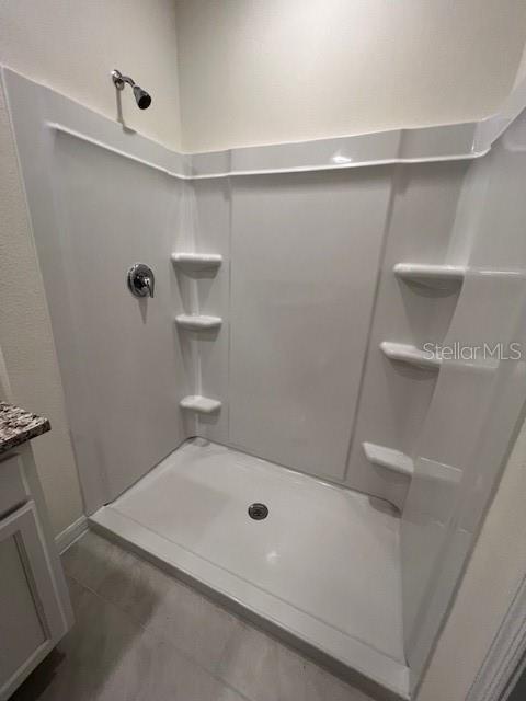 3452 COSTELLO CIR, WINTER HAVEN, FL, 33884