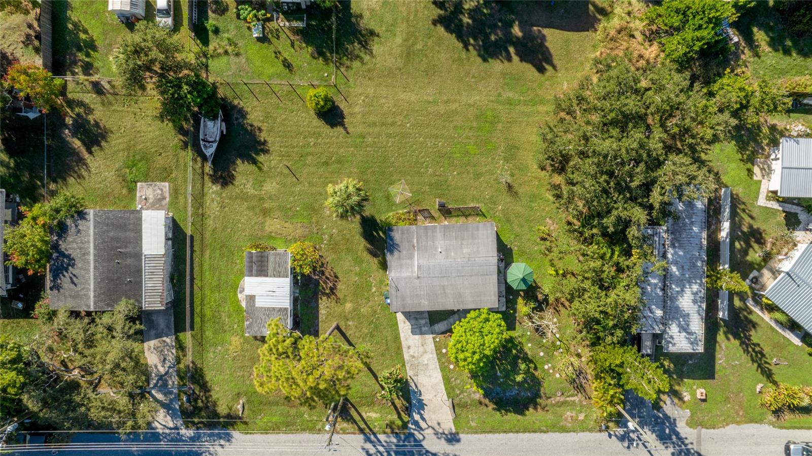 109 RAVENNA ST N, NOKOMIS, FL, 34275