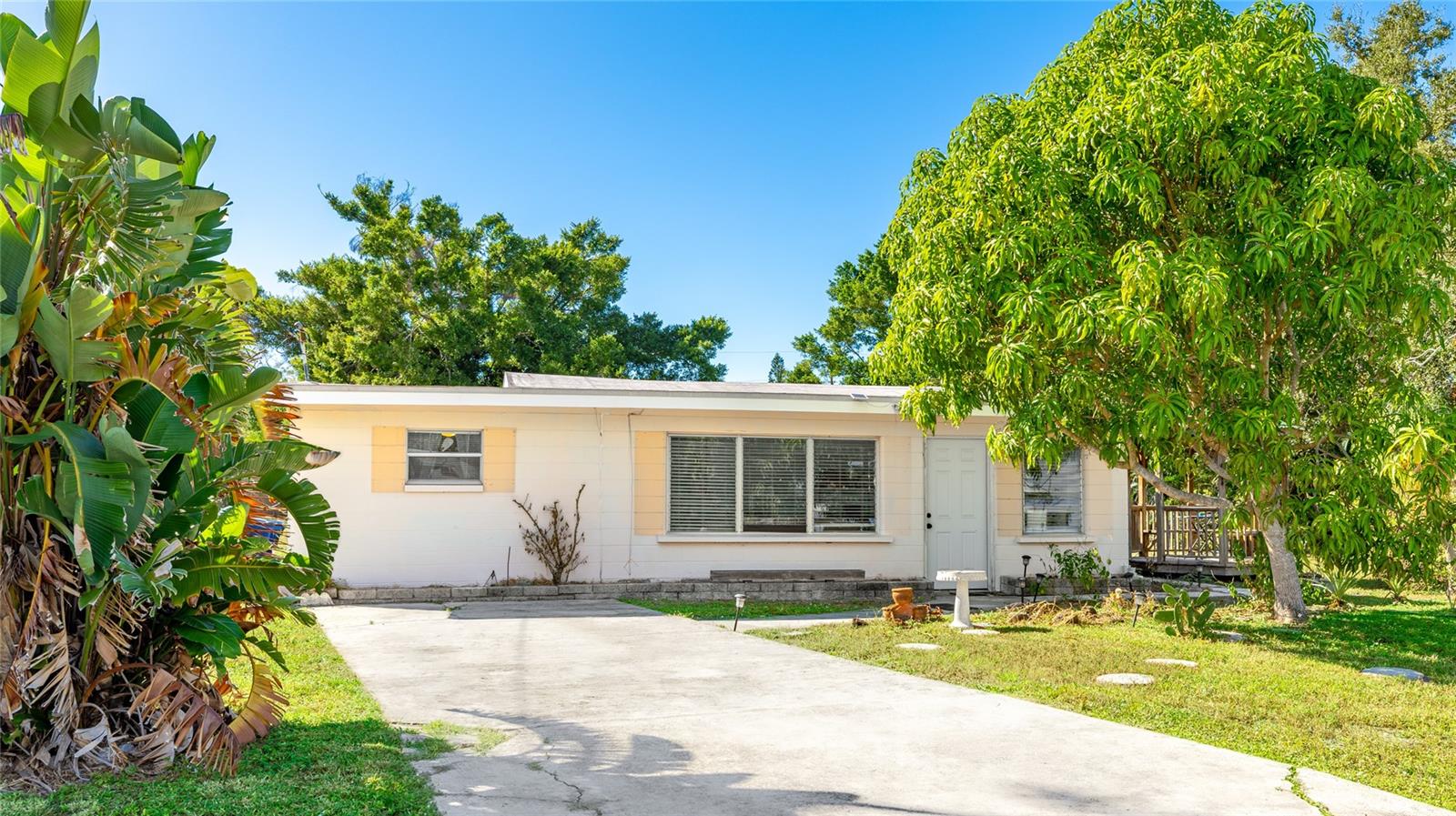 109 RAVENNA ST N, NOKOMIS, FL, 34275