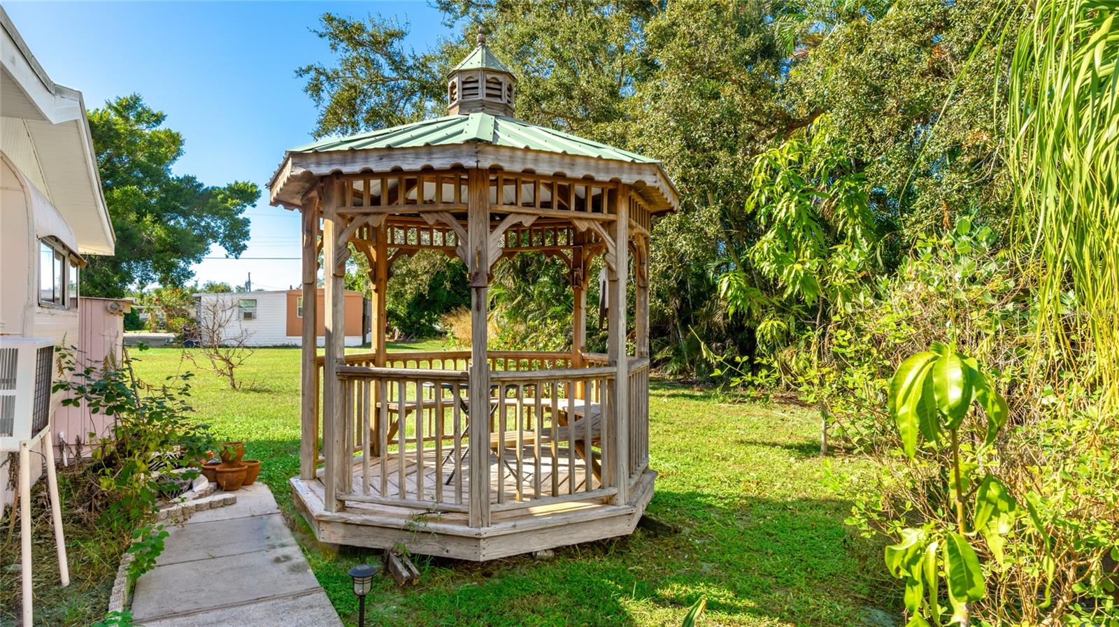 109 RAVENNA ST N, NOKOMIS, FL, 34275