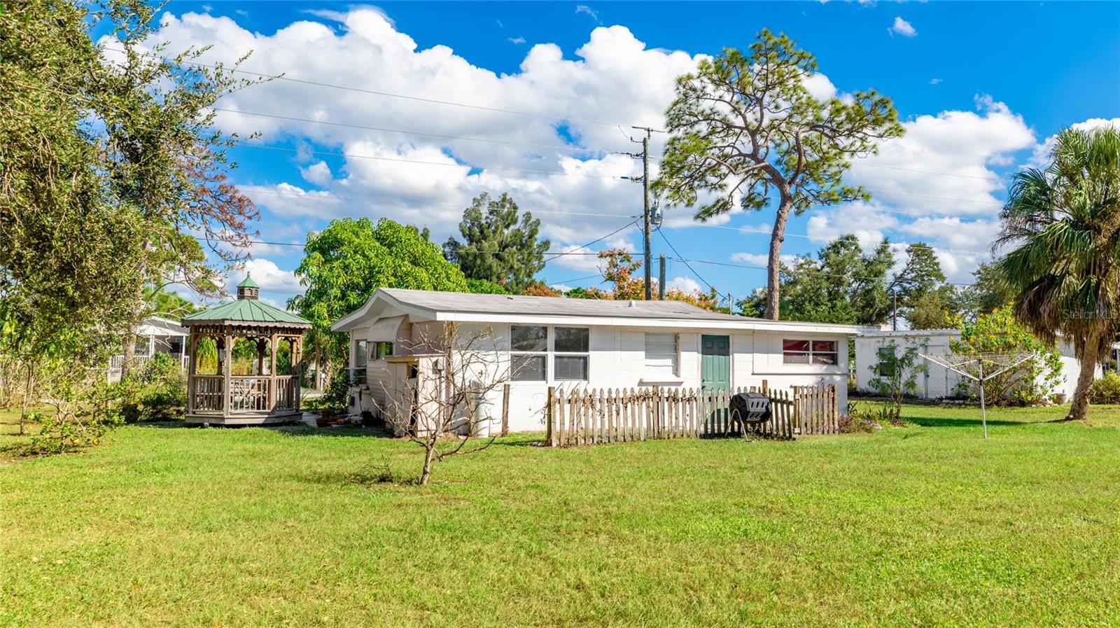 109 RAVENNA ST N, NOKOMIS, FL, 34275