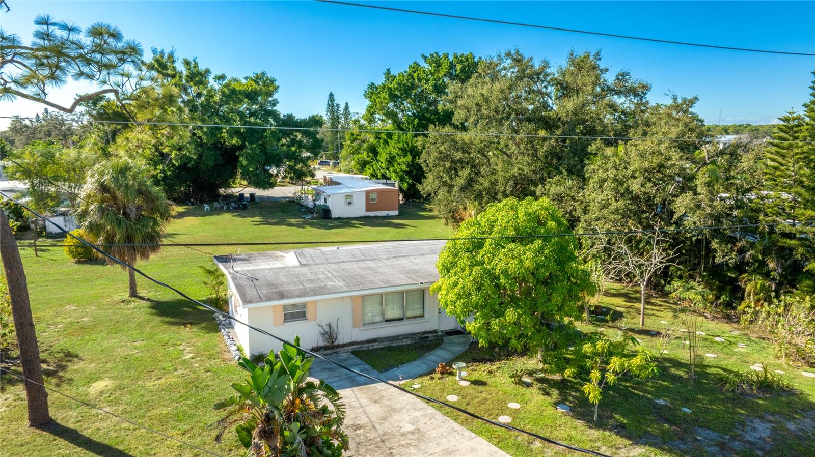 109 RAVENNA ST N, NOKOMIS, FL, 34275