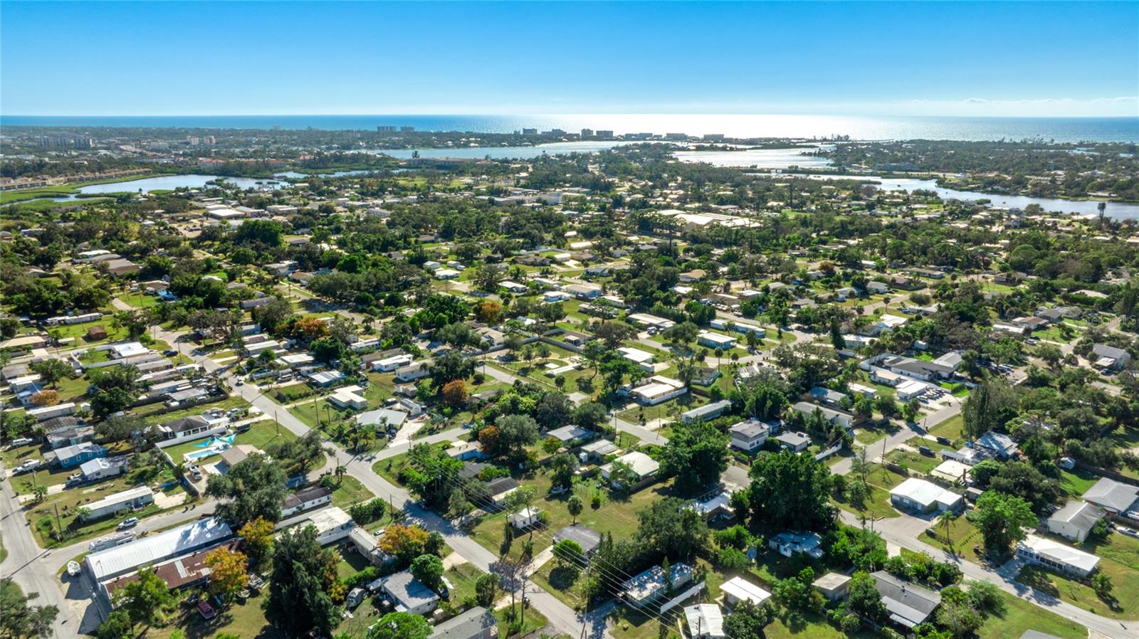 109 RAVENNA ST N, NOKOMIS, FL, 34275