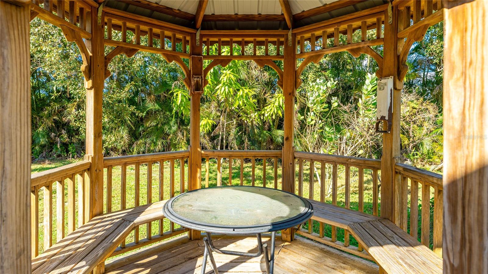 109 RAVENNA ST N, NOKOMIS, FL, 34275