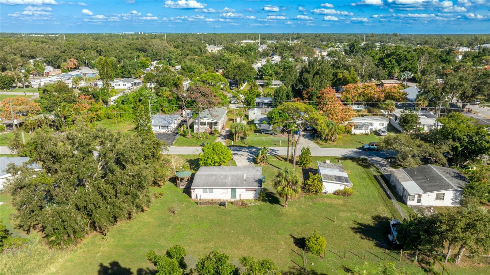 109 RAVENNA ST N, NOKOMIS, FL, 34275