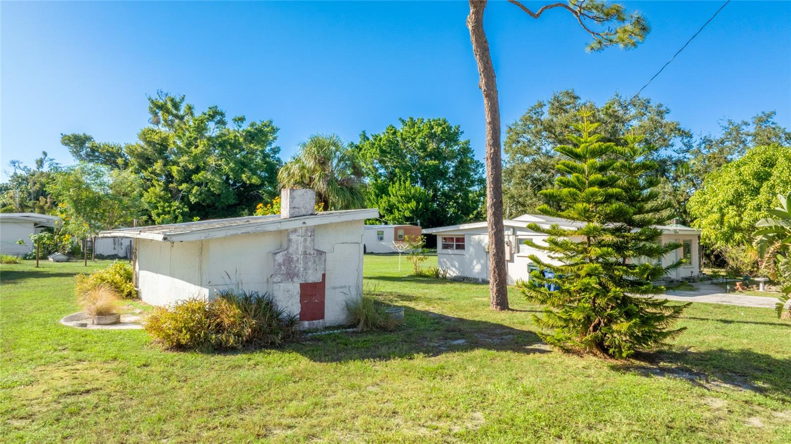 109 RAVENNA ST N, NOKOMIS, FL, 34275