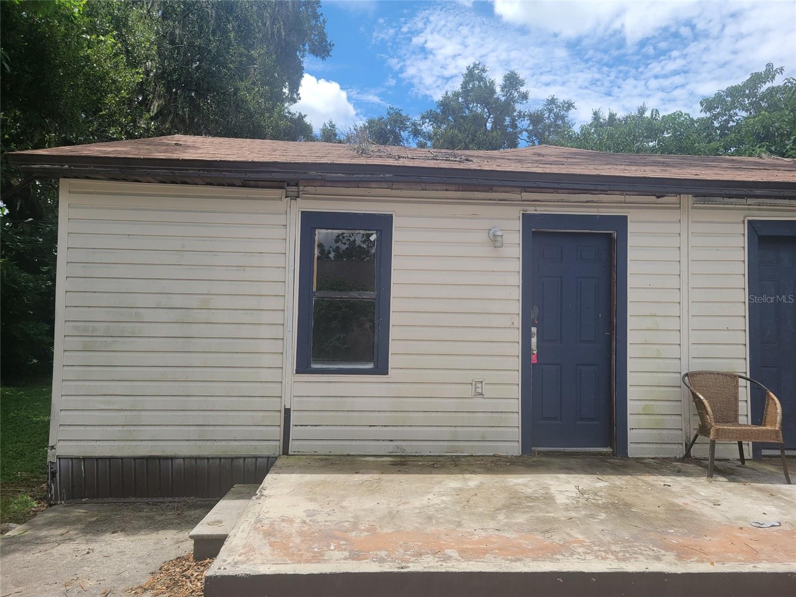 1290 HENSON LN #1, BARTOW, FL, 33830