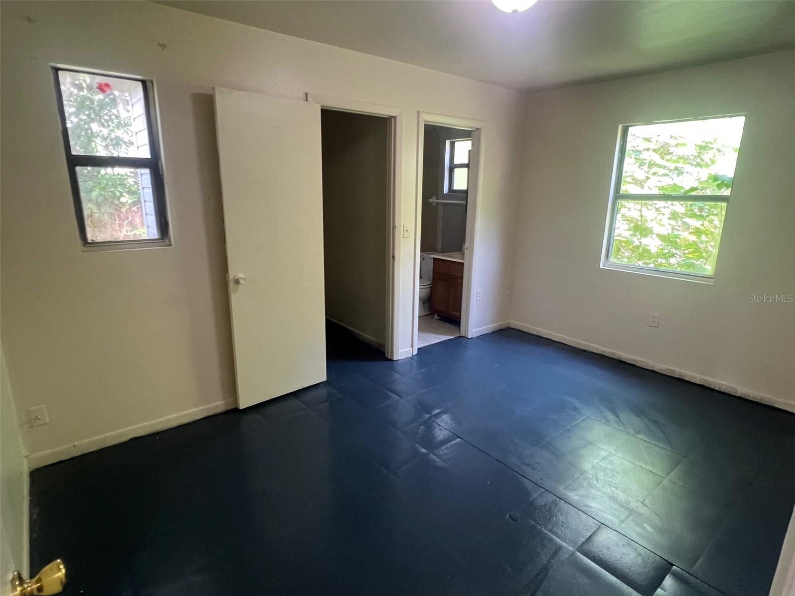 1290 HENSON LN #1, BARTOW, FL, 33830