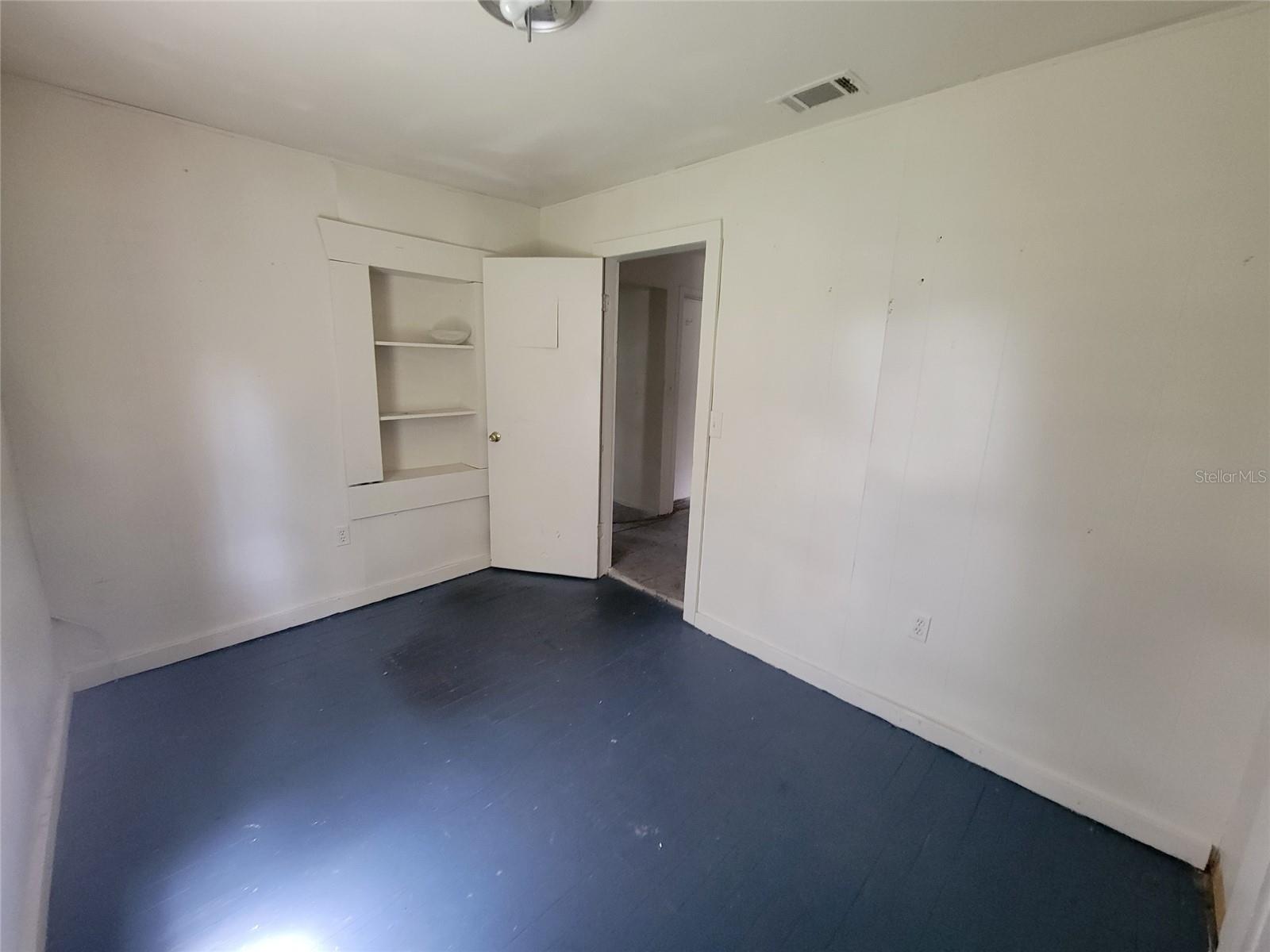 1290 HENSON LN #1, BARTOW, FL, 33830