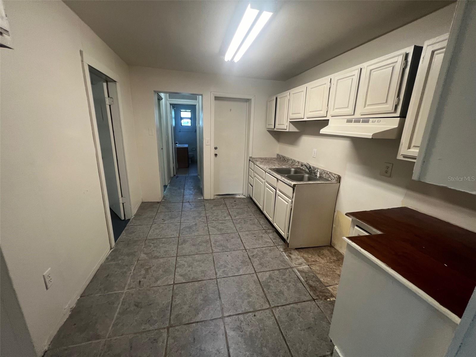 1290 HENSON LN #1, BARTOW, FL, 33830