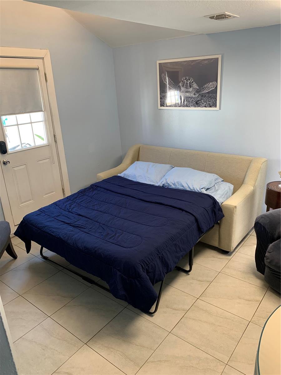 CLEARWATER, FL, 33756