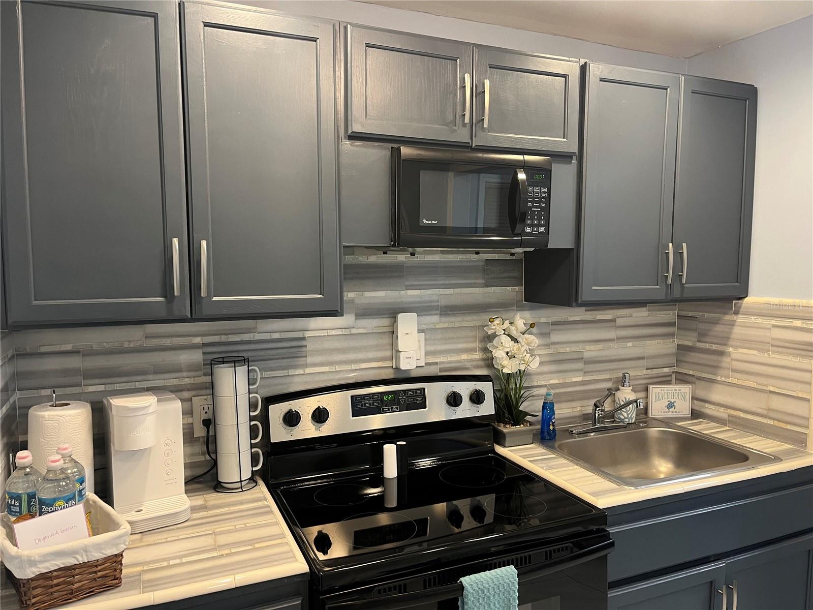 CLEARWATER, FL, 33756