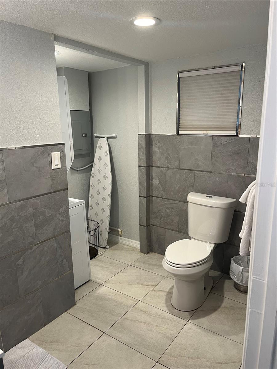 CLEARWATER, FL, 33756