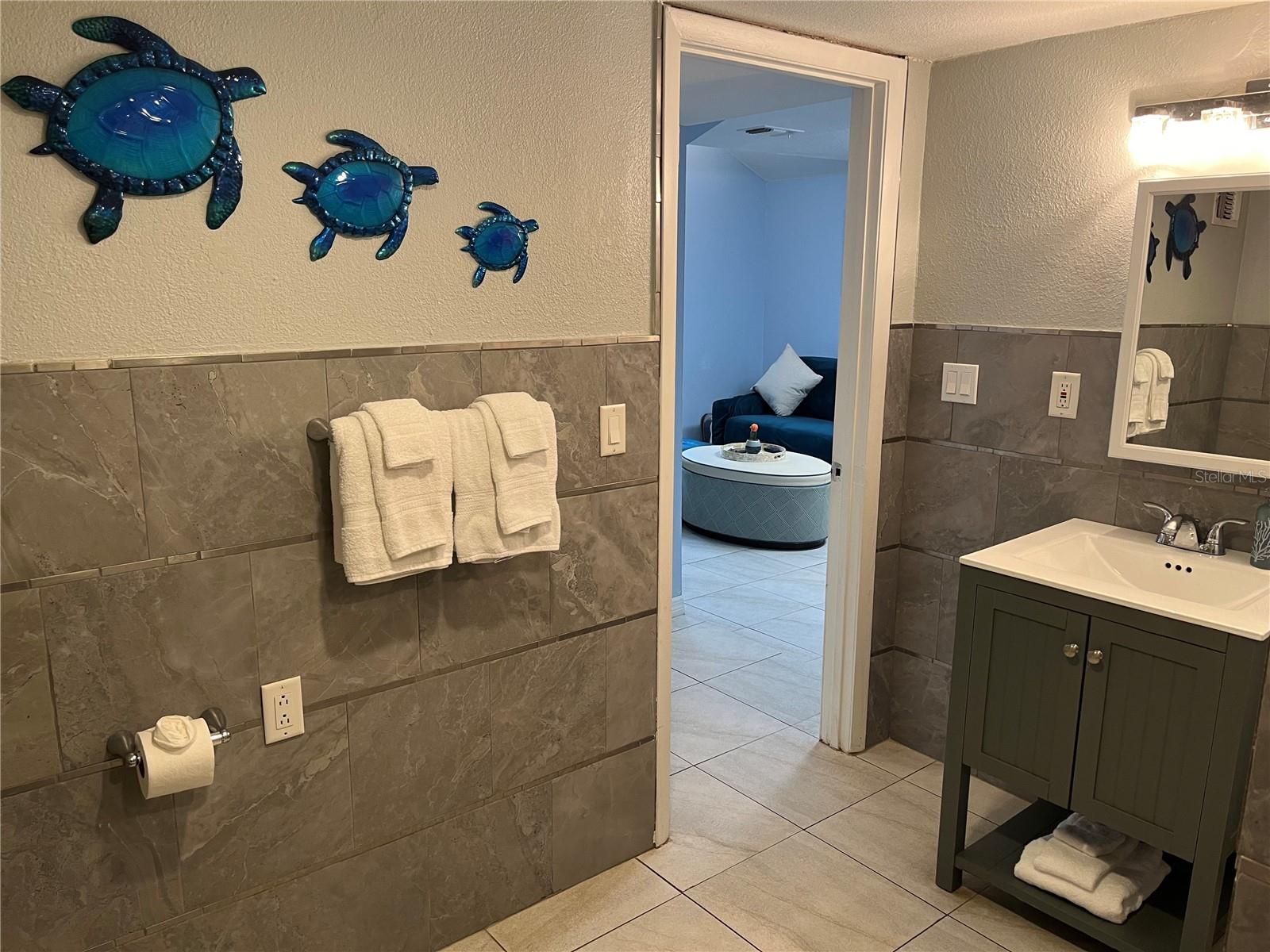 CLEARWATER, FL, 33756