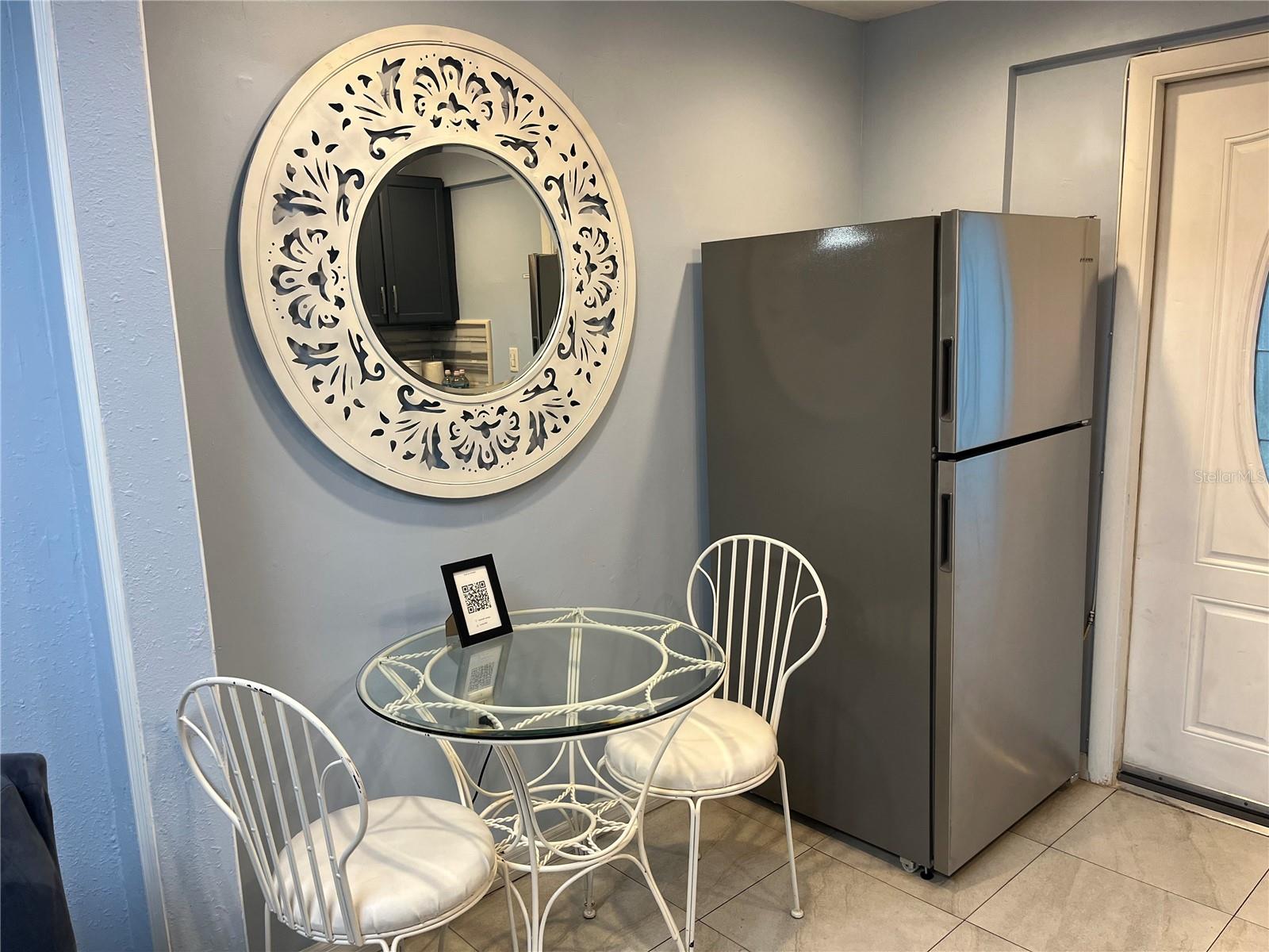 CLEARWATER, FL, 33756