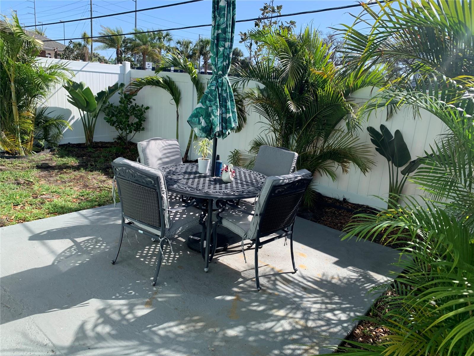 CLEARWATER, FL, 33756