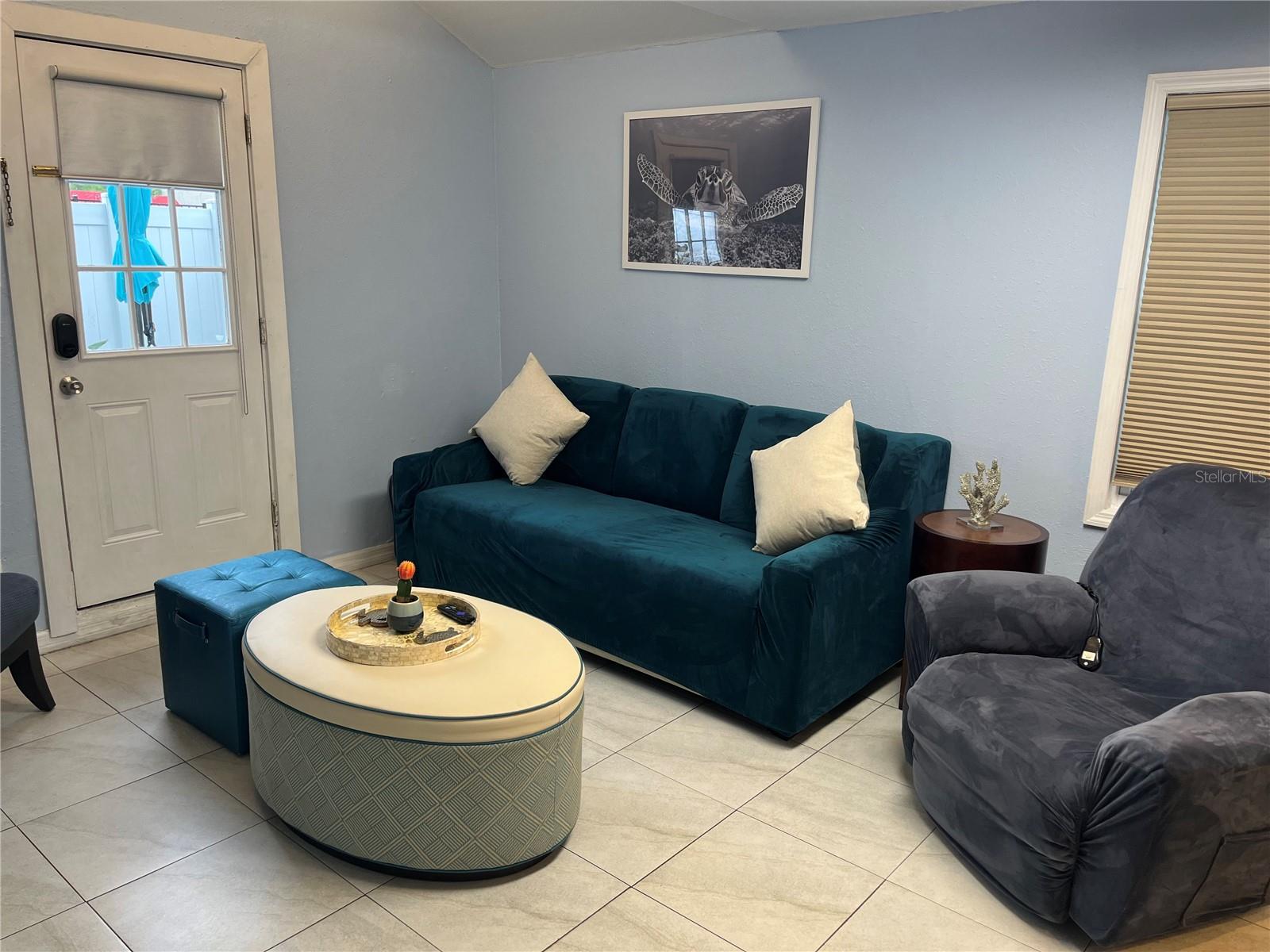 CLEARWATER, FL, 33756