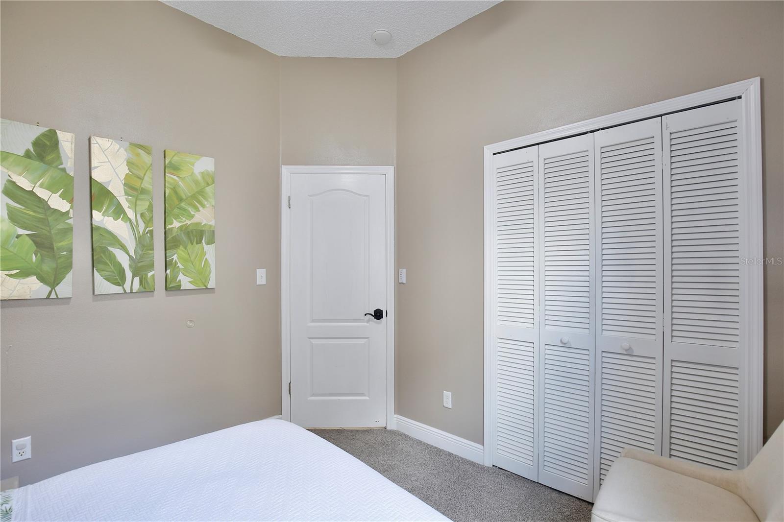 14808 POND PINE LN, CLERMONT, FL, 34711