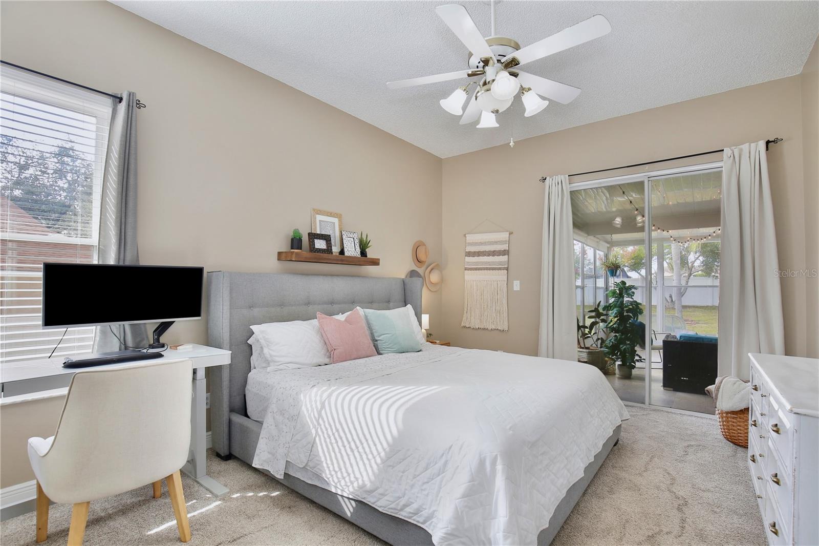 14808 POND PINE LN, CLERMONT, FL, 34711