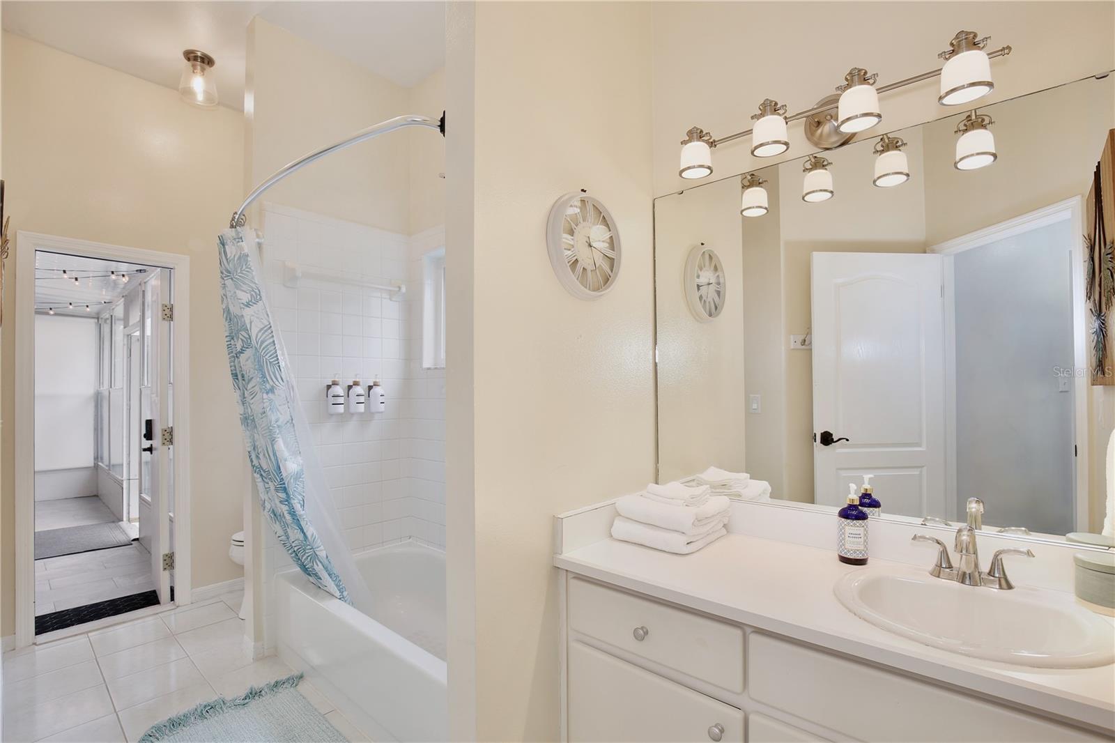 14808 POND PINE LN, CLERMONT, FL, 34711