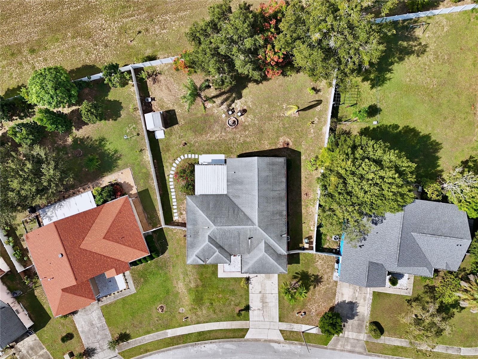 14808 POND PINE LN, CLERMONT, FL, 34711