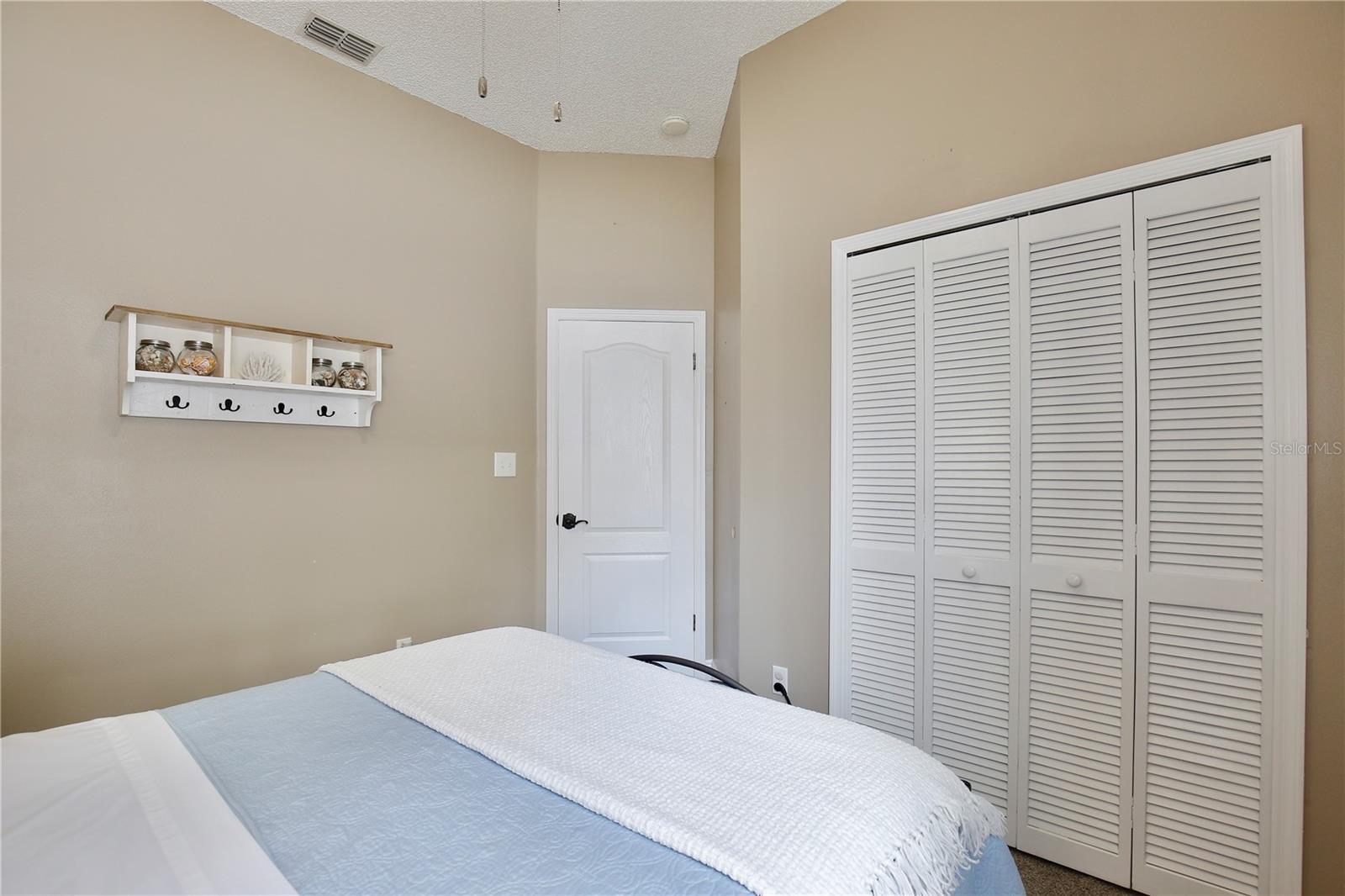 14808 POND PINE LN, CLERMONT, FL, 34711