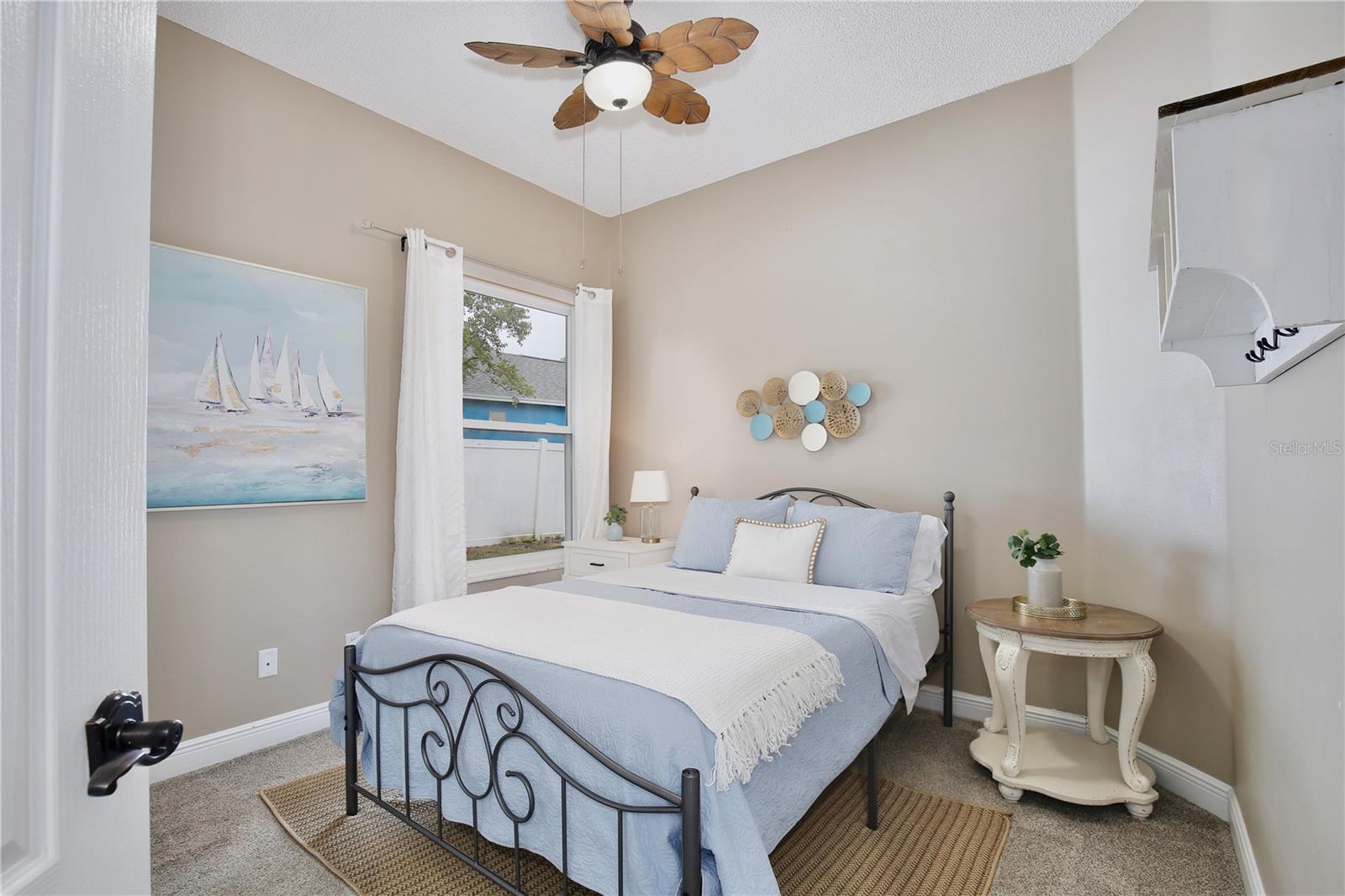 14808 POND PINE LN, CLERMONT, FL, 34711