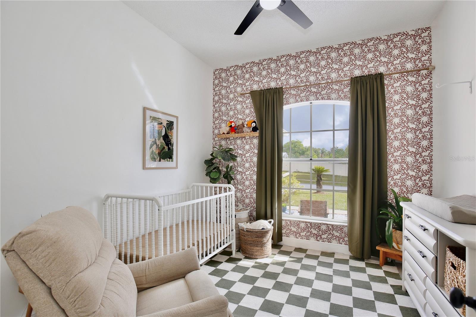 14808 POND PINE LN, CLERMONT, FL, 34711