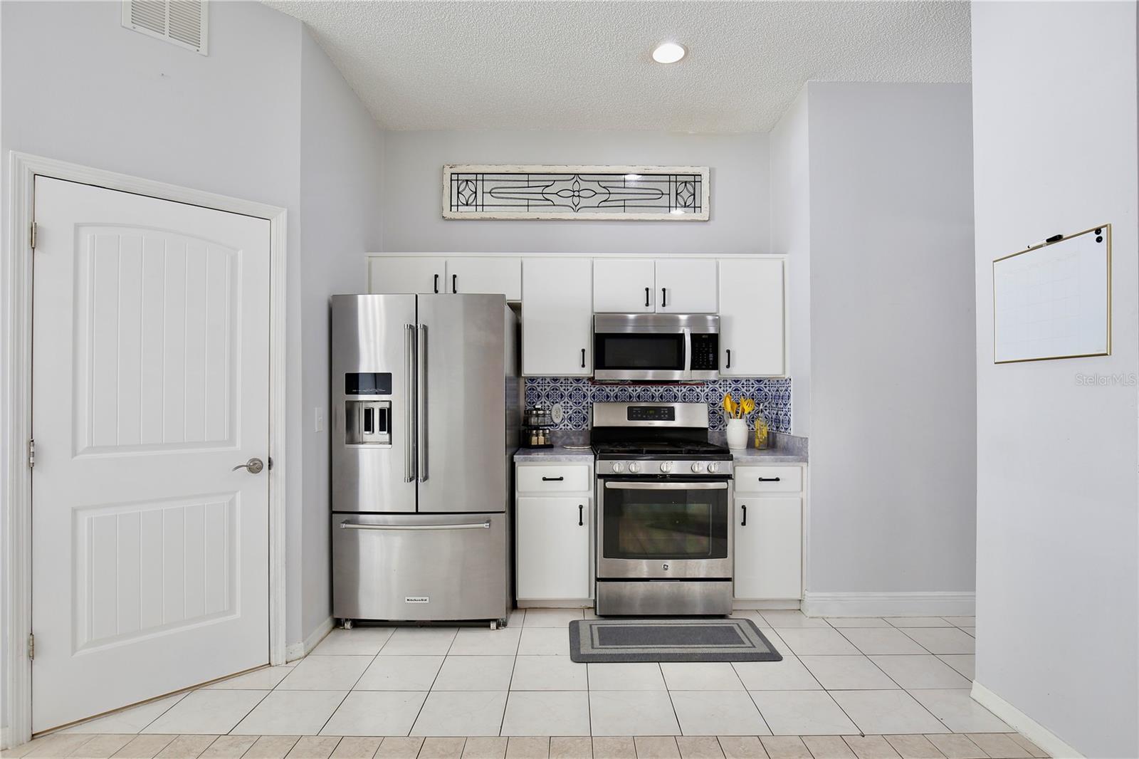 14808 POND PINE LN, CLERMONT, FL, 34711