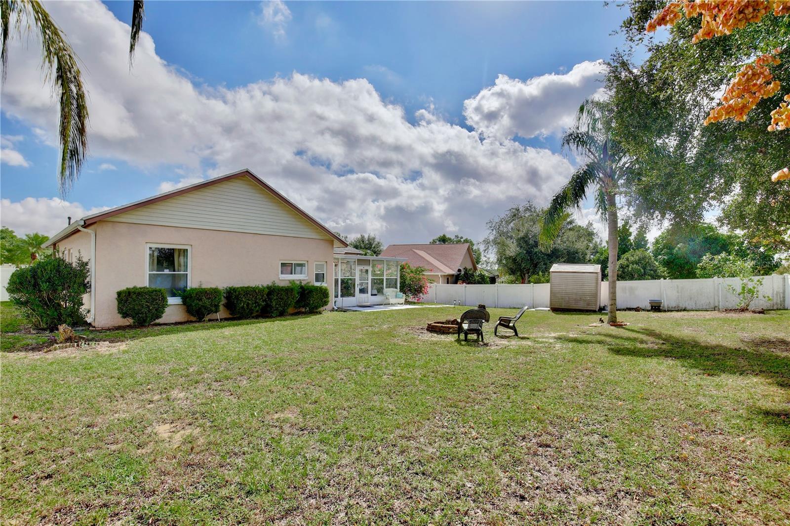 14808 POND PINE LN, CLERMONT, FL, 34711
