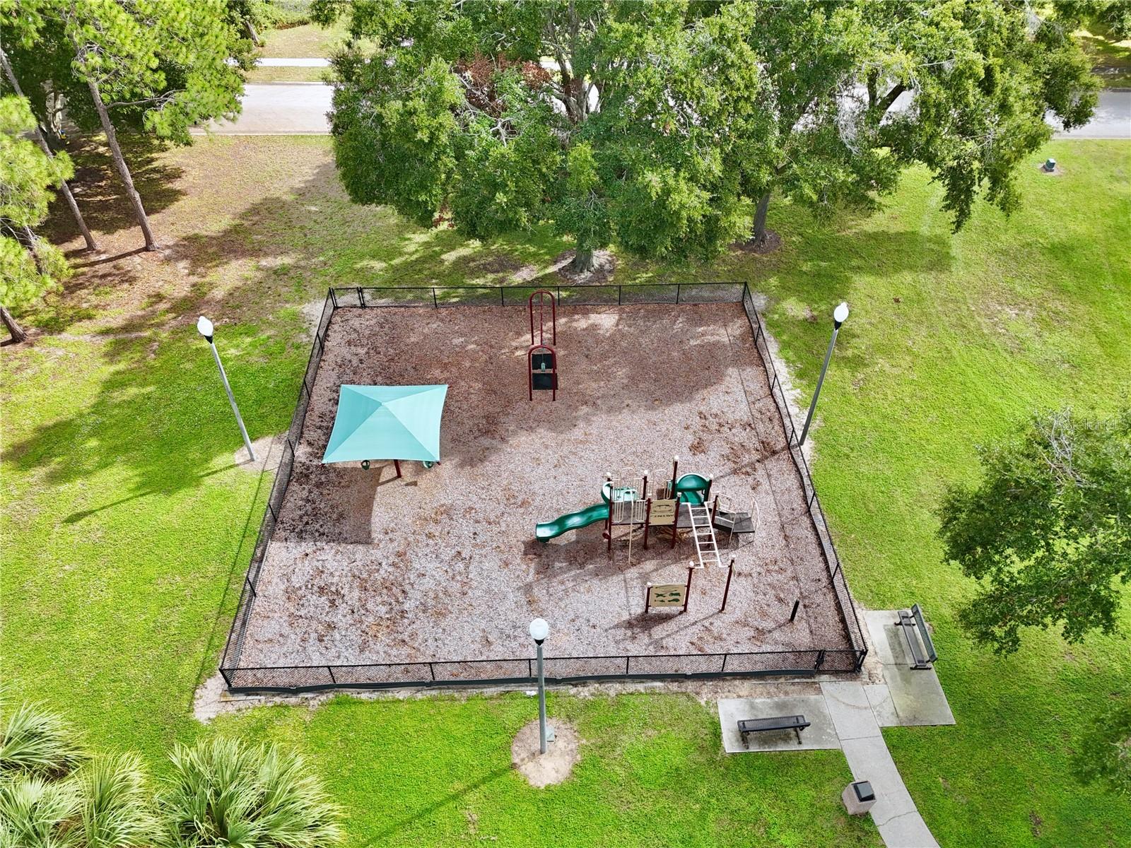 14808 POND PINE LN, CLERMONT, FL, 34711