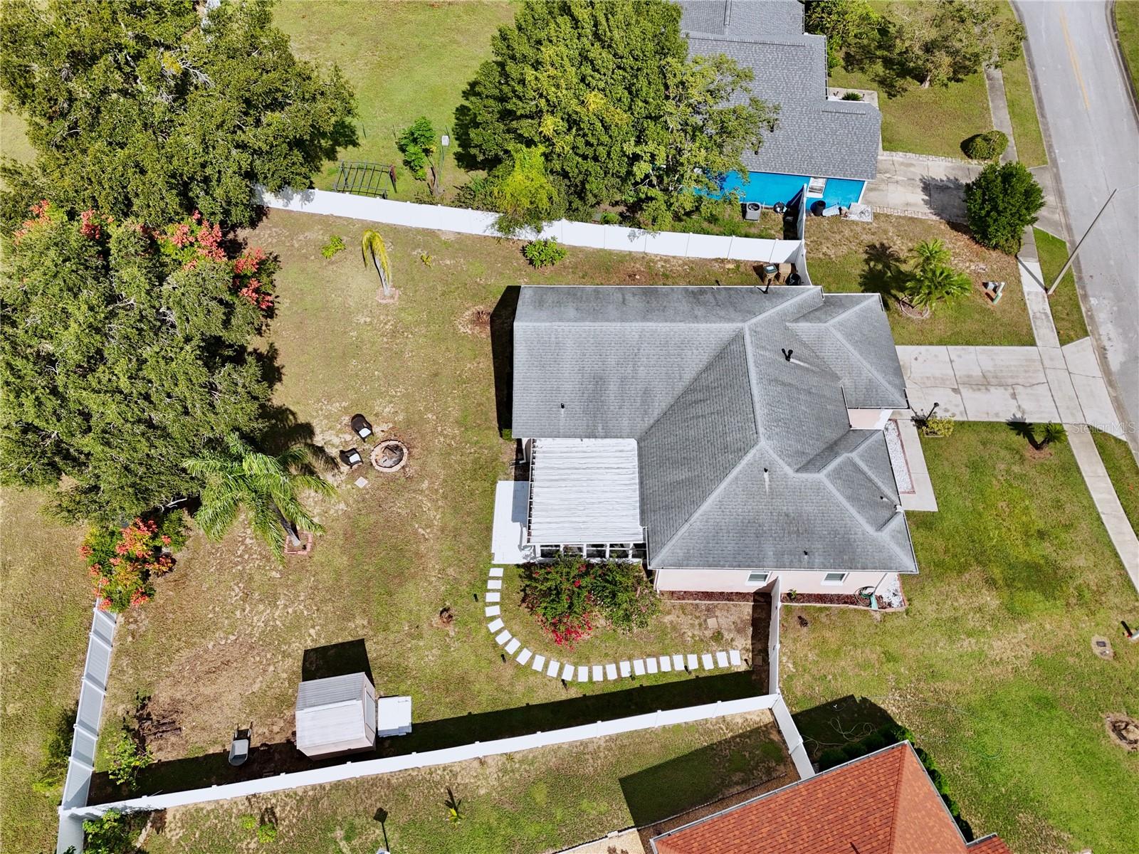 14808 POND PINE LN, CLERMONT, FL, 34711