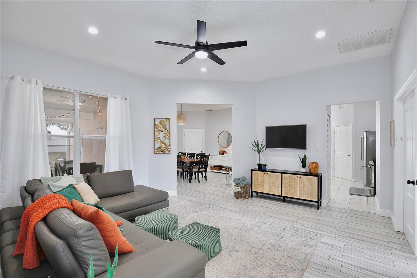 14808 POND PINE LN, CLERMONT, FL, 34711