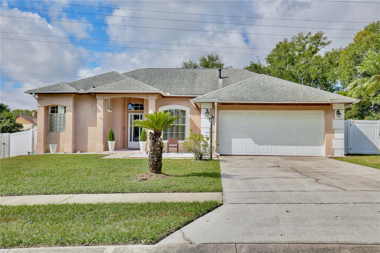 14808 POND PINE LN, CLERMONT, FL, 34711