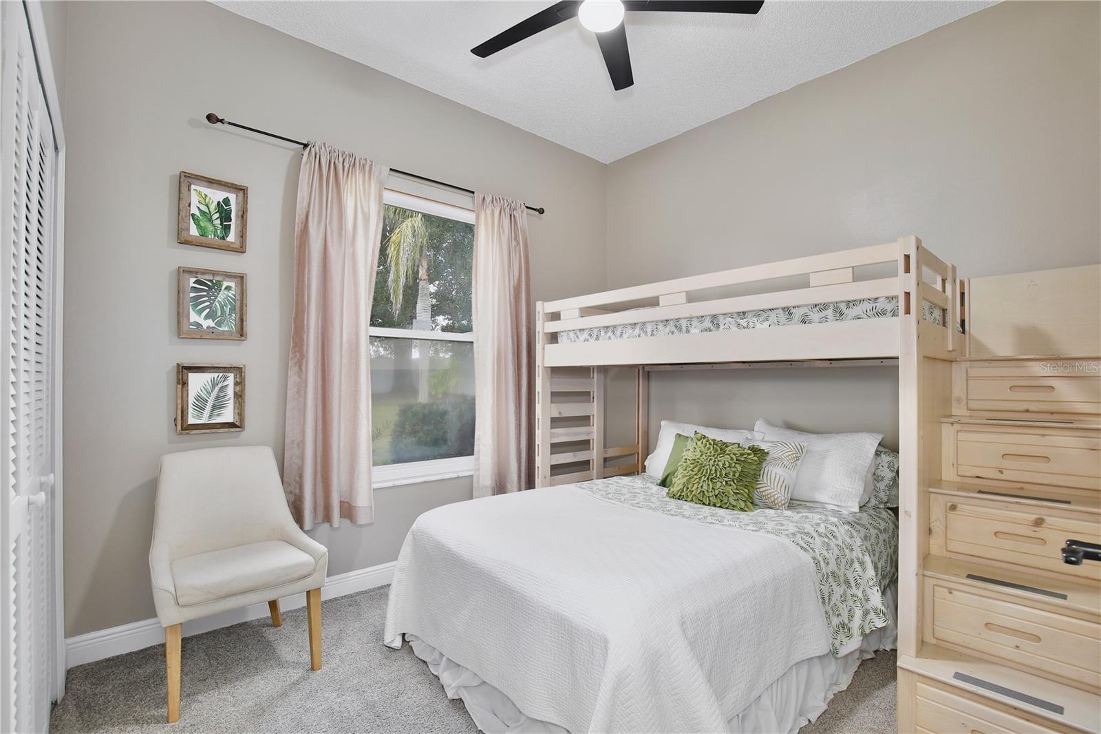 14808 POND PINE LN, CLERMONT, FL, 34711