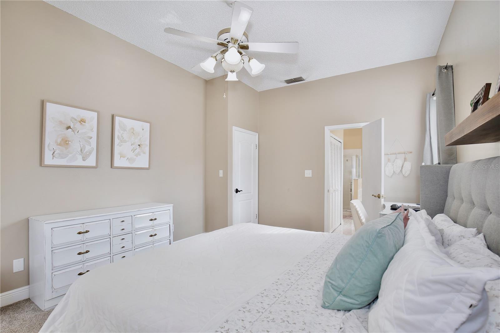 14808 POND PINE LN, CLERMONT, FL, 34711