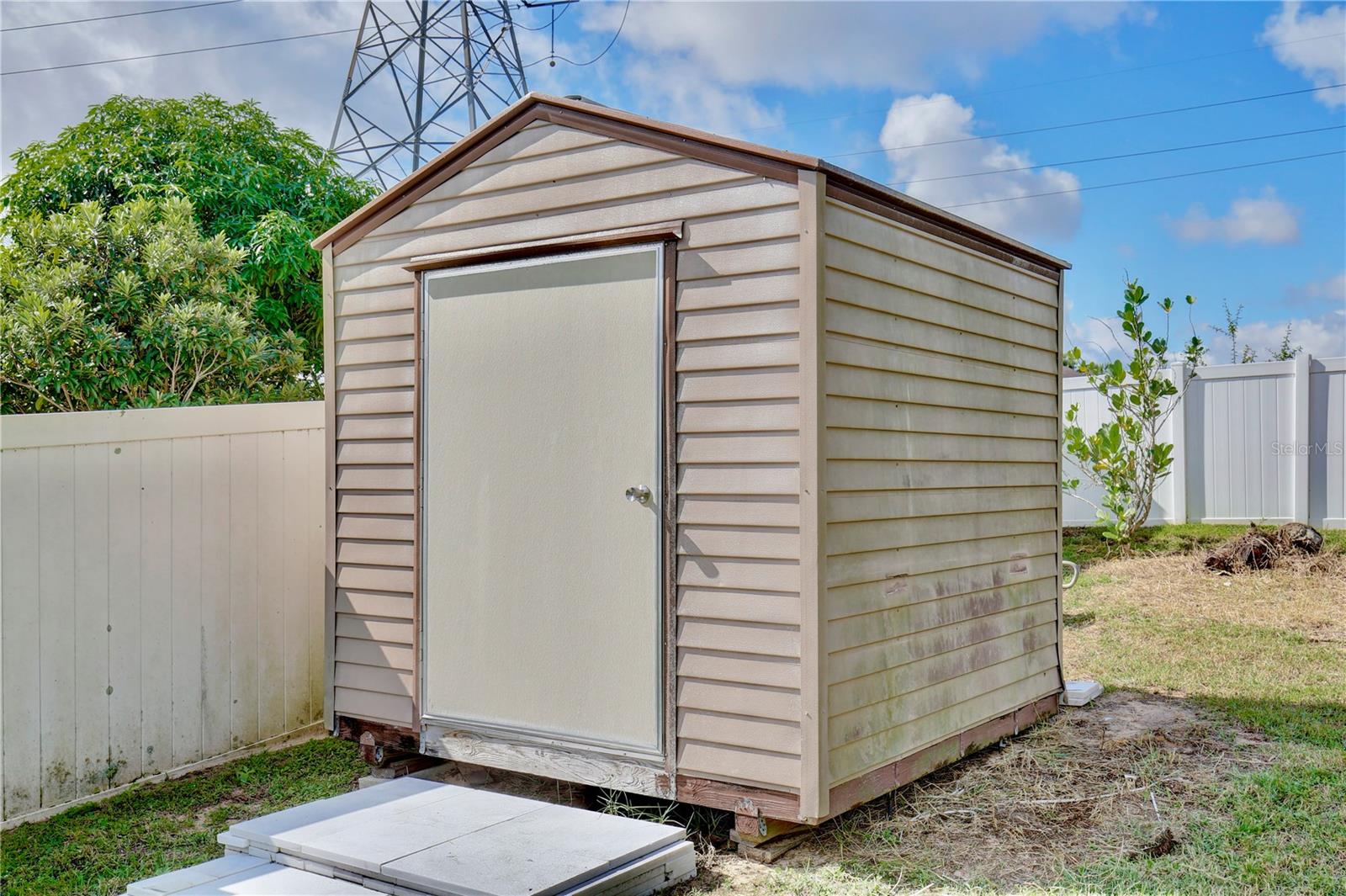 14808 POND PINE LN, CLERMONT, FL, 34711