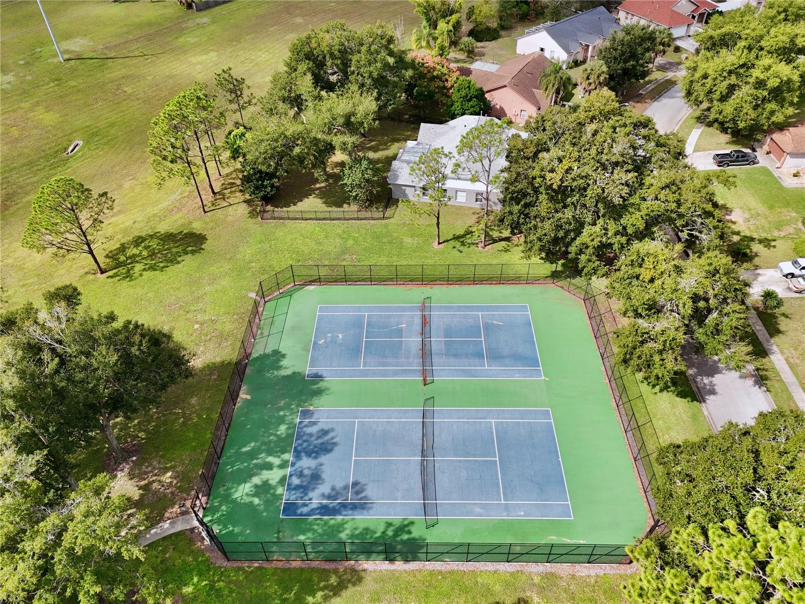 14808 POND PINE LN, CLERMONT, FL, 34711