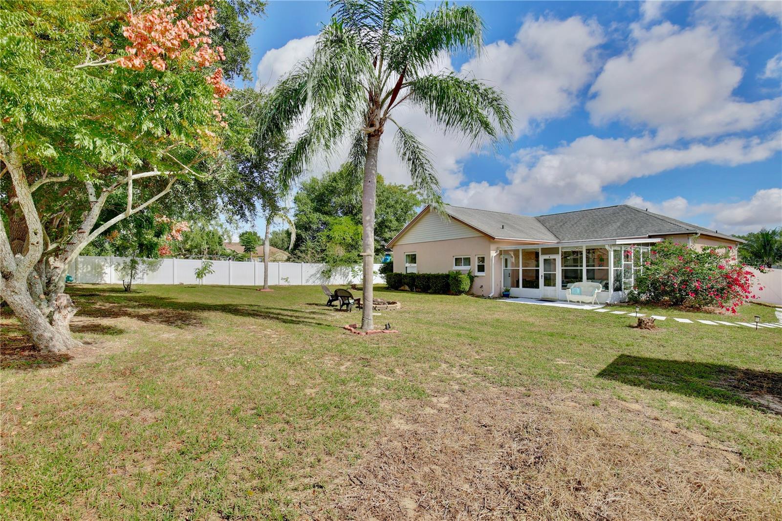 14808 POND PINE LN, CLERMONT, FL, 34711