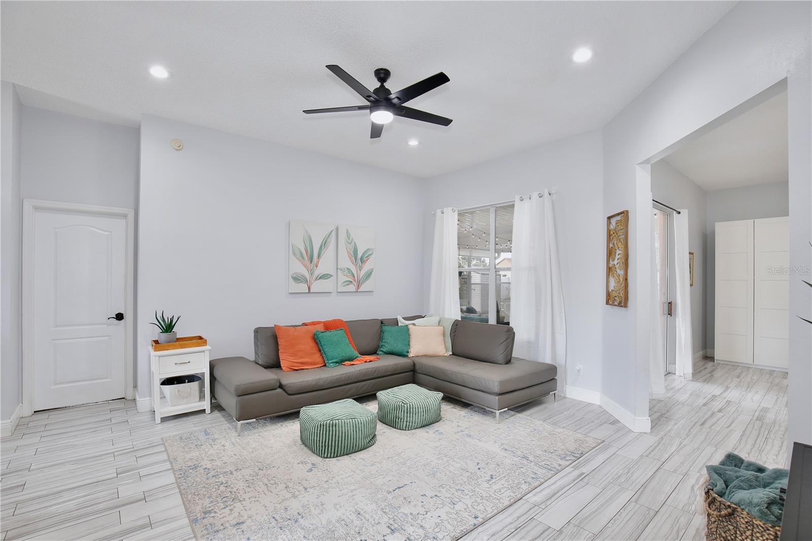 14808 POND PINE LN, CLERMONT, FL, 34711