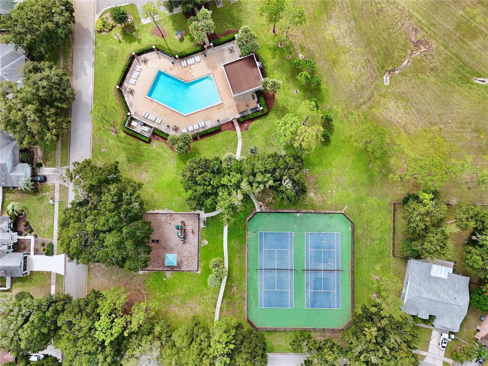 14808 POND PINE LN, CLERMONT, FL, 34711