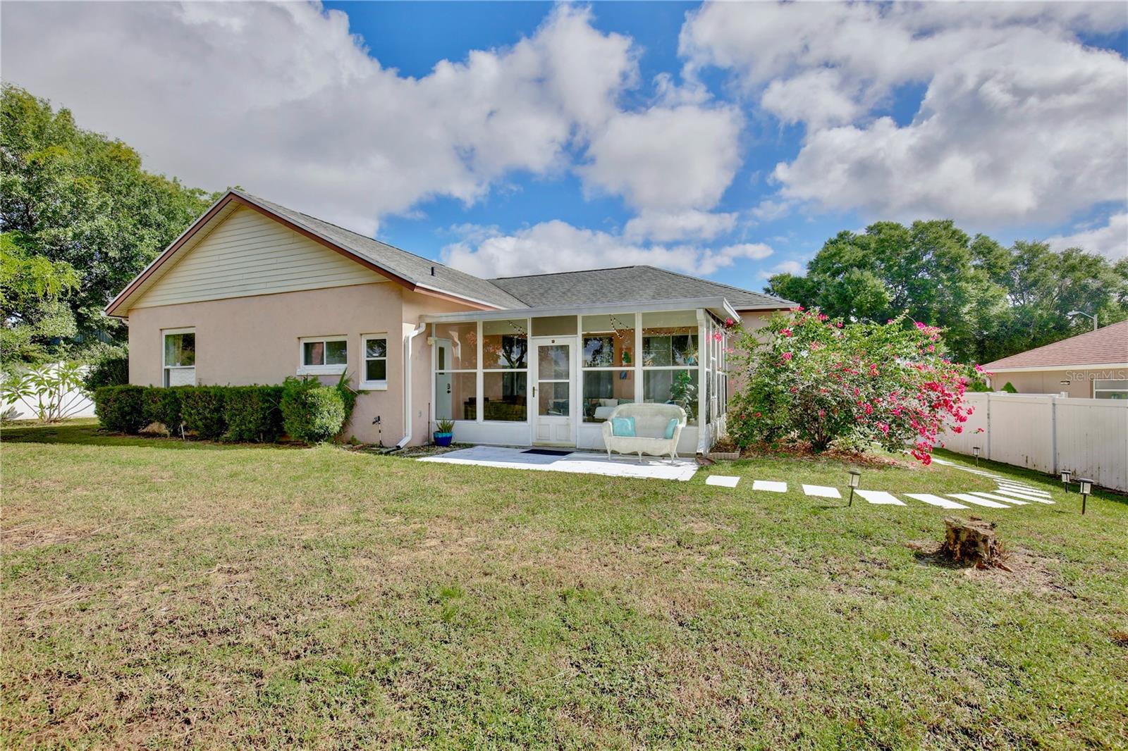 14808 POND PINE LN, CLERMONT, FL, 34711
