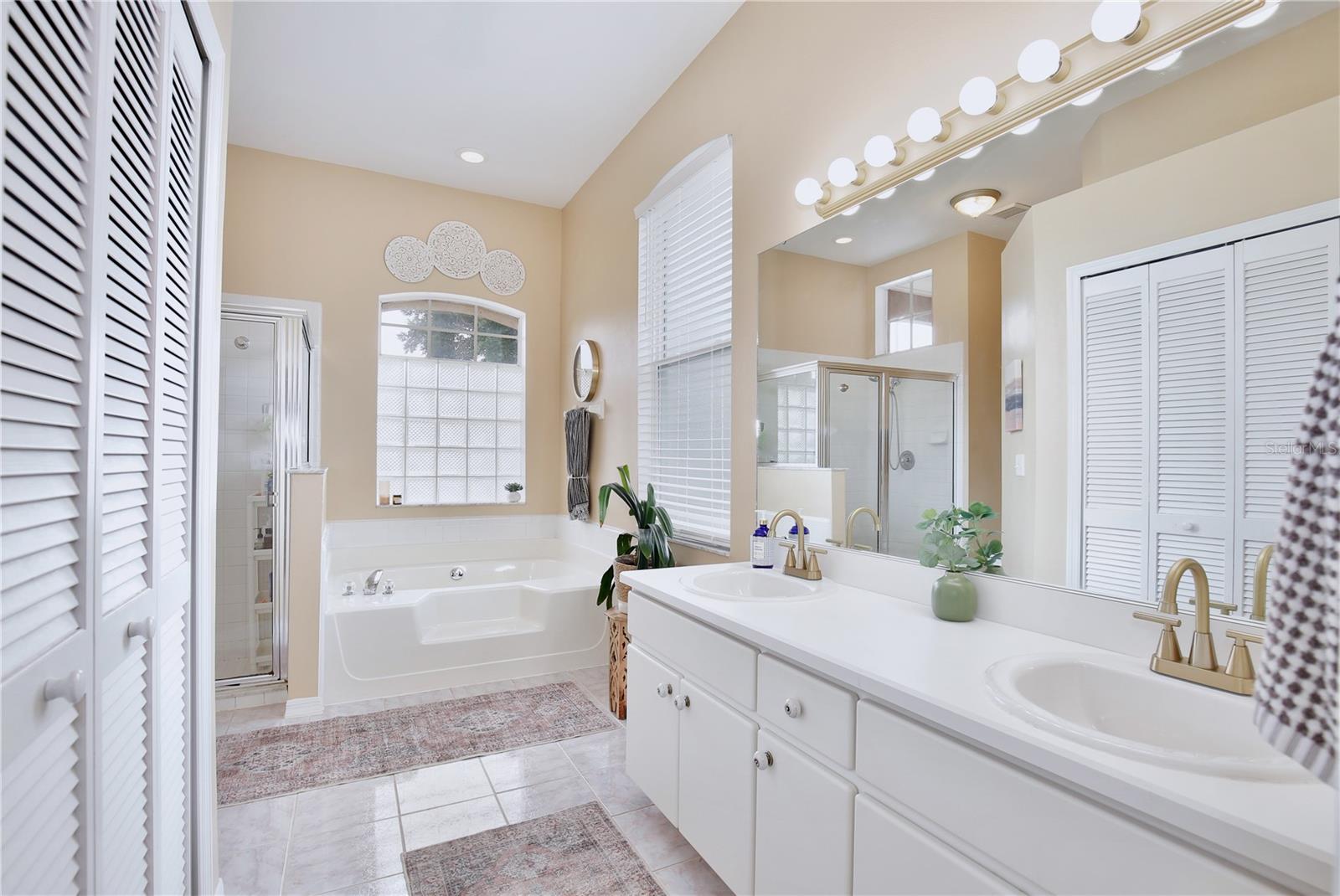 14808 POND PINE LN, CLERMONT, FL, 34711