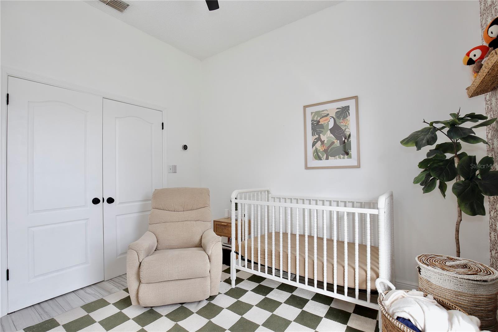 14808 POND PINE LN, CLERMONT, FL, 34711