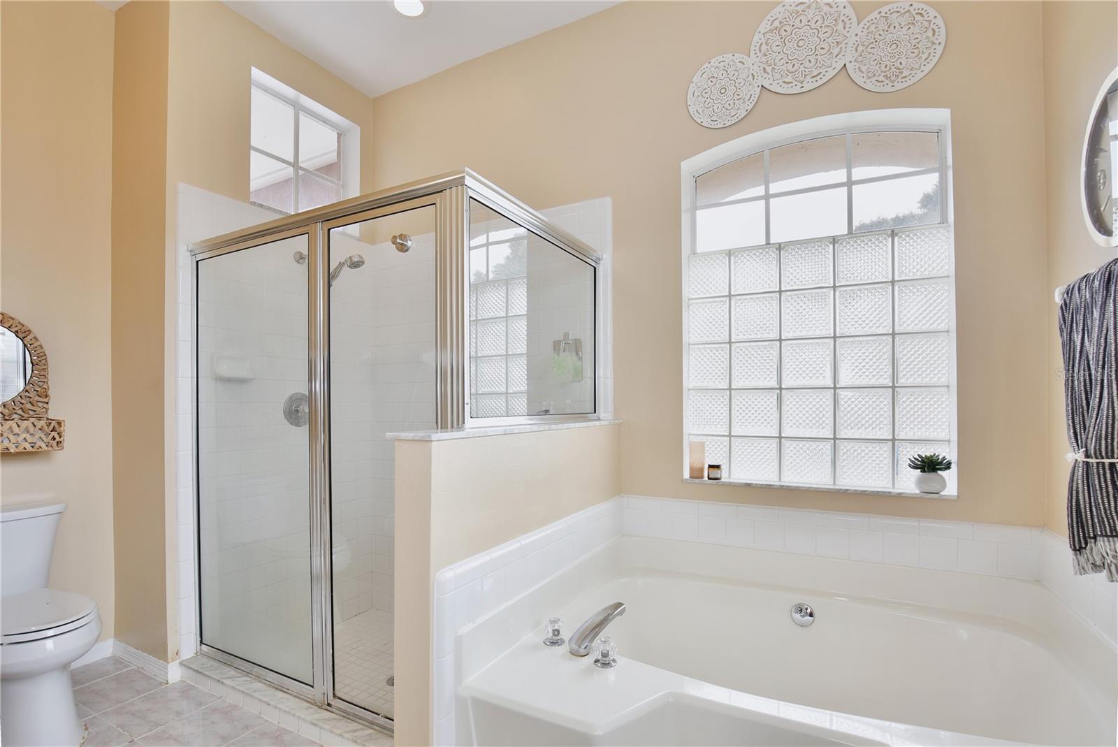 14808 POND PINE LN, CLERMONT, FL, 34711